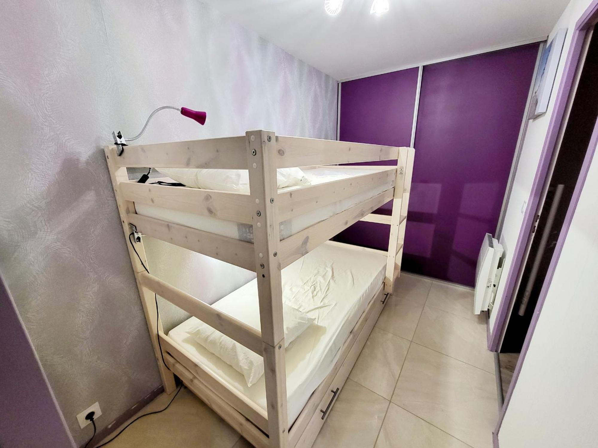 Appartement Moderne Au Centre-Ville, 150M Plage, Wifi, Confort Ideal Pour Familles - Fr-1-92-876 Les Sables-dʼOlonne Buitenkant foto